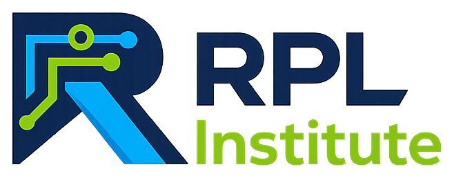 RPL Institute